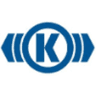 Knorr-Bremse North America logo
