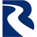 Blue River Technology