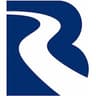 Blue River Technology