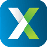AvidXchange logo