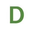 Company banner