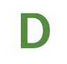 Daugherty Business Solutions logo