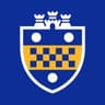 University of Pittsburgh logo