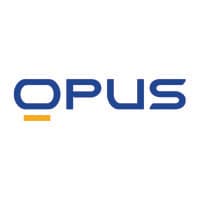 Company banner