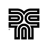 Company banner