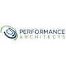 Performance Architects logo