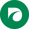 Drivetime logo
