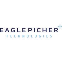 Company banner