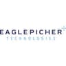 EaglePicher Technologies logo