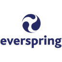 Everspring