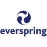 Everspring