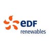 EDF Renewable Energy logo