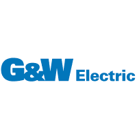 Company banner