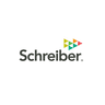 Schreiber Foods Inc logo