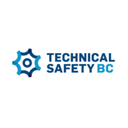 Technical Safety BC