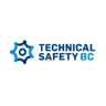Technical Safety BC