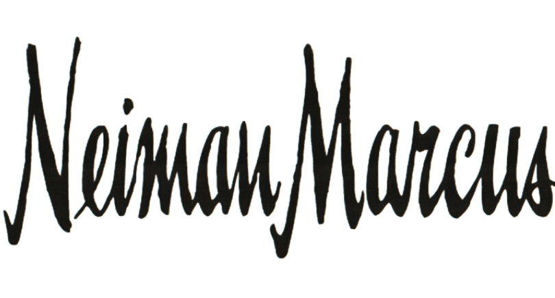 Company banner