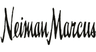 Neiman Marcus Group logo