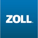 ZOLL Medical Corporation