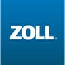ZOLL Medical Corporation logo
