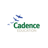 Company banner