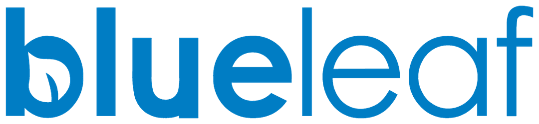Company banner