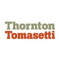 Company banner
