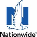 Nationwide Insurance
