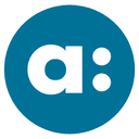 AnswerLab