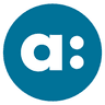 AnswerLab