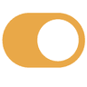 Crossover Health logo