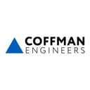 Coffman Engineers, Inc