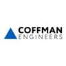 Coffman Engineers, Inc