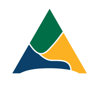 Company banner