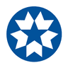 North Broward Hospital District logo