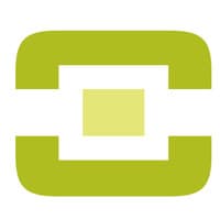 Company banner