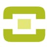 Packsize International logo