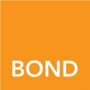Bond Brothers