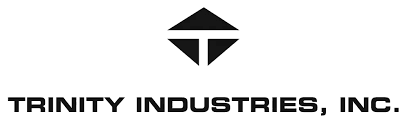 Company banner