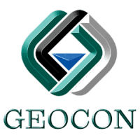 Company banner