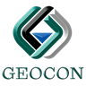Geocon logo