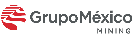 Company banner