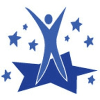 Company banner