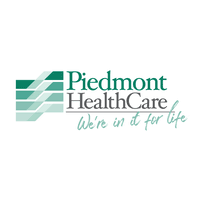 Company banner