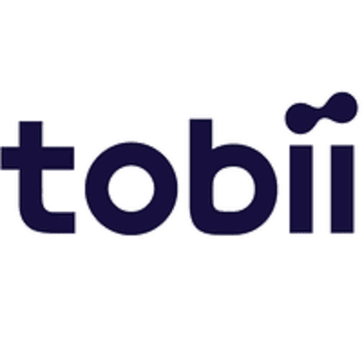 Company banner