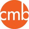 Chadwick Martin Bailey logo