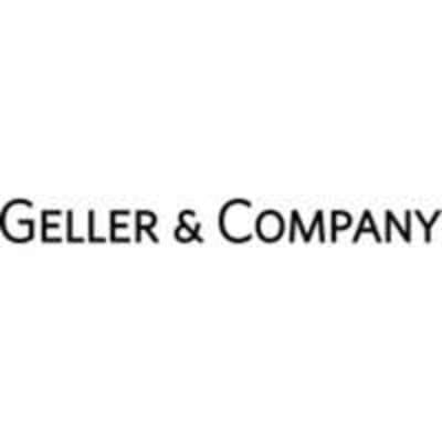 Company banner