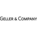 Geller & Company