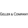 Geller & Company