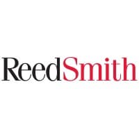 Company banner